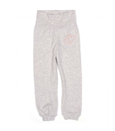 Повзунки Lupilu