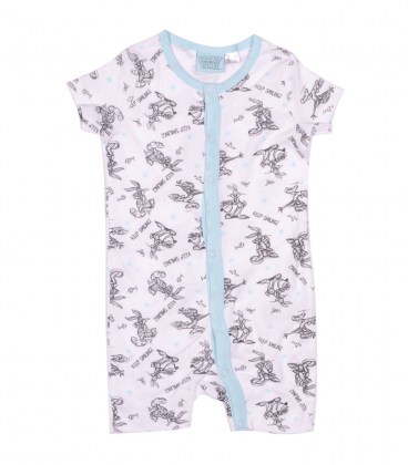 Ромпер Looney Tunes