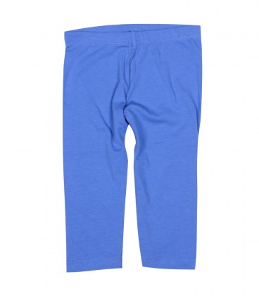 Капрі Lupilu blue