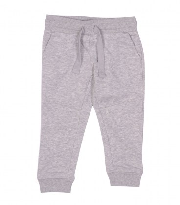 Спортивні штани Lupilu