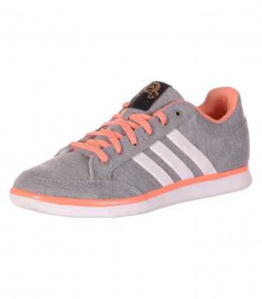 Кросівки Adidas