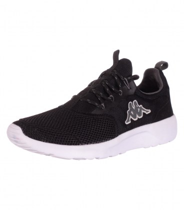 Кросівки Kappa