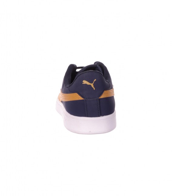 Кроссовки Puma