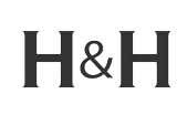 H and H