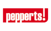 Pepperts